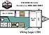 2019 Forest River Other Forest River Models for sale 300183748